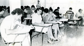 5760-6.jpg