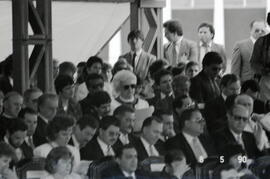 4978-24.jpg