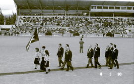 4967-10.jpg
