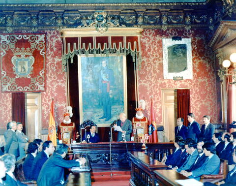 Open original Document numérique