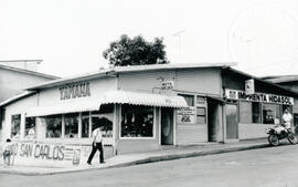 4051-1.jpg