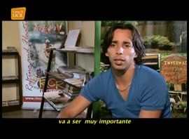 Video sobre la Cooperativa Juvenil de Bijagua, serie Forjadores del Canal UCR, mostrando sus inic...