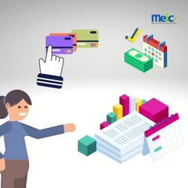 Video de la campaña Formalización para Crecer, para promover la formalización, Registro Pyme y su...