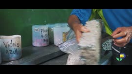 Video titulado Tortuguero y más, de la marca Pococí Fluye