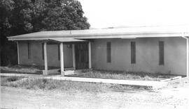6185-6.jpg