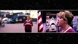 Vts 02 1.mp4