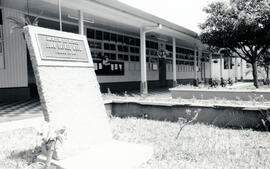 4025-4.jpg