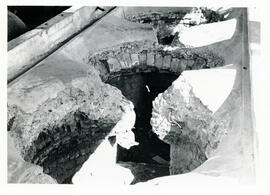 4153-32.jpg
