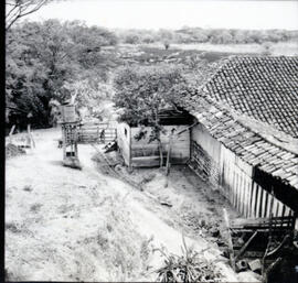 4125-12.jpg