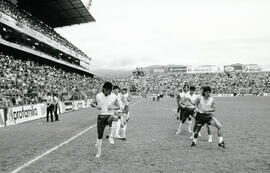 6278-15.jpg
