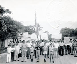 4712-2.jpg