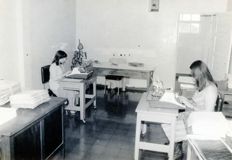 Open original Document numérique