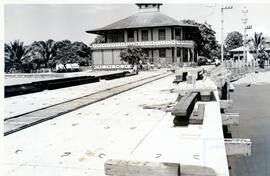 276-3.jpg