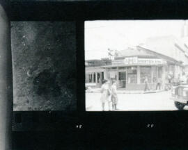 156-2