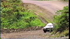 Video de documental sobre los beneficios del proyecto del Puerto de Chiriquí Grande para la expor...