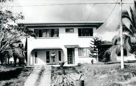 6244-2.jpg