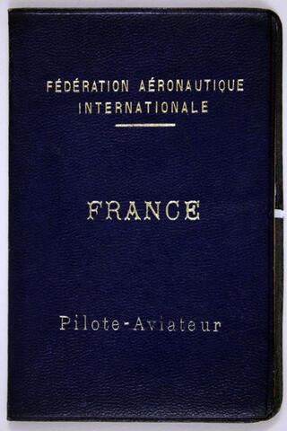 Open original Document numérique