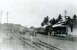 4833-2.jpg