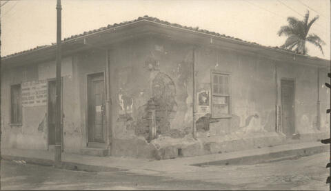 Open original Digital object