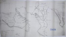 039611