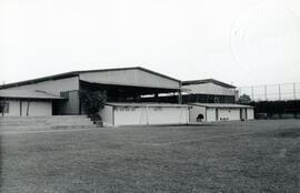 6286-27.jpg