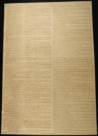 Open original Document numérique