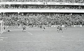 6276-9.jpg