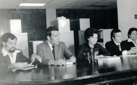 Open original Document numérique