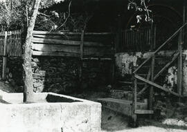 4143-4.jpg