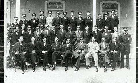 Open original Objeto digital