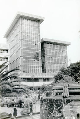 81-2.jpg