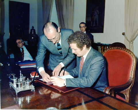 Open original Document numérique