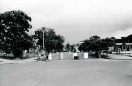 6254-3.jpg