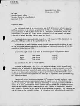 Accidente_TI-330C_29-01-1963_Guapiles_005