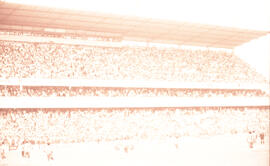 6276-20.jpg
