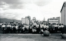 5635-14.jpg