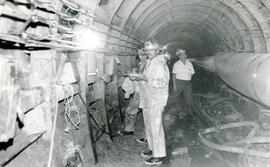 4161-2.jpg