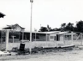000254-3
