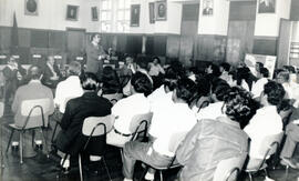 6010-2.jpg