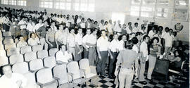 6169-4.jpg