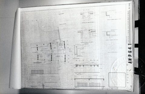 Open original Document numérique
