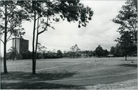 006343-11