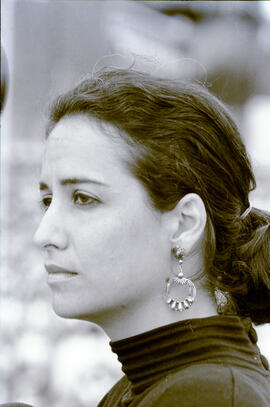 6003-8.jpg