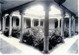 280-1.jpg