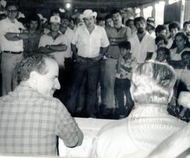 4260-4.jpg