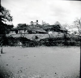4126-47.jpg