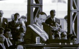 4978-16.jpg