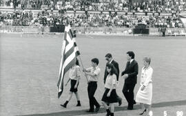4967-9.jpg