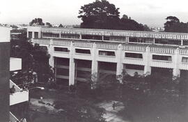 001990-6