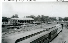 5995-2.jpg